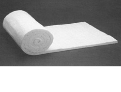 Огнеупорное одеяло (мат) MAFTEC BLANKET