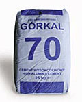GORKAL 70